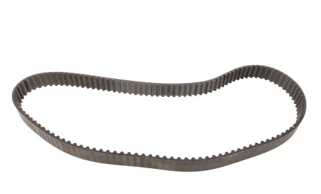 Фото 4 - Комплект ременя ГРМ RENAULT 130C14613R