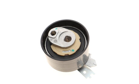 Фото 6 - Комплект ременя ГРМ RENAULT 130C14613R