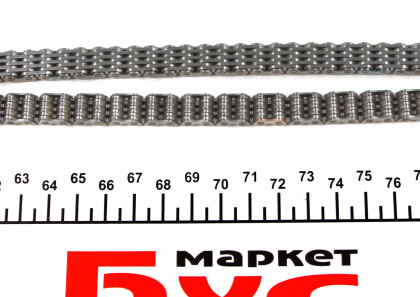 Фото 3 - Автозапчасть RENAULT 130C15830R