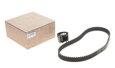 Фото 2 - Комплект ременя ГРМ RENAULT 130C16776R