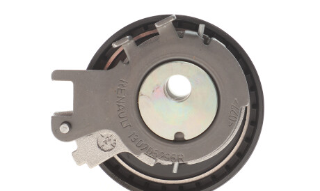 Фото 3 - Комплект ременя ГРМ RENAULT 130C16776R