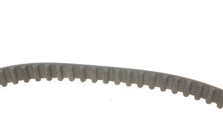 Фото 3 - Комплект ременя ГРМ RENAULT 130C17480R