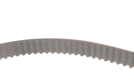 Фото 3 - Комплект ременя ГРМ RENAULT 130C17561R