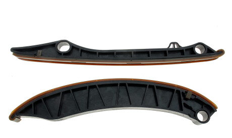 Фото 2 - Ланцюг ГРМ RENAULT 130C19924R