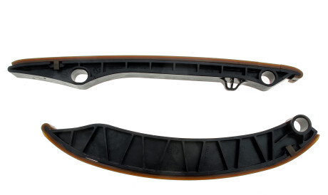 Фото 3 - Ланцюг ГРМ RENAULT 130C19924R