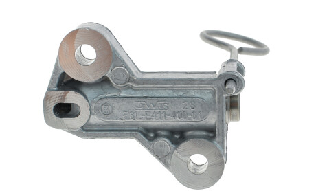 Фото 4 - Ланцюг ГРМ RENAULT 130C19924R