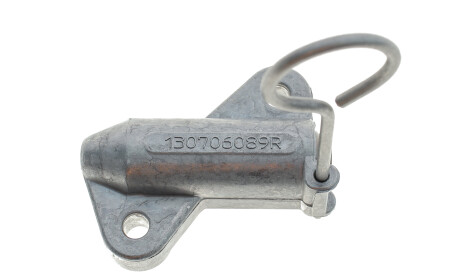 Фото 5 - Ланцюг ГРМ RENAULT 130C19924R