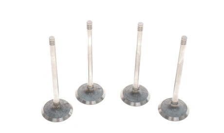 Фото 3 - Клапан впускний RENAULT 132011980R