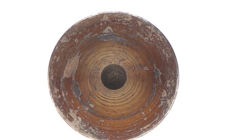 Фото 3 - Клапан впускний RENAULT 132012274R