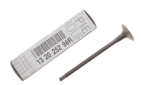 Фото 2 - Автозапчастина RENAULT 132025296R