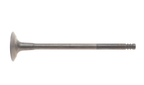 Фото товара Автозапчасть RENAULT 132025724R : Купить на tto.com.ua