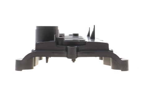 Фото 3 - Автозапчасть RENAULT 13264JG30C