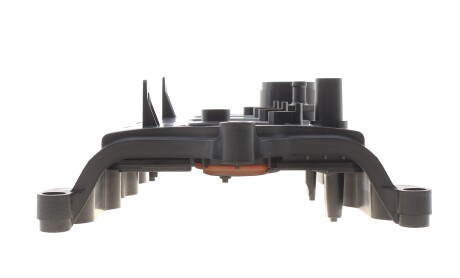 Фото 4 - Автозапчасть RENAULT 13264JG30C