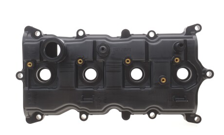 Крышка клапанов Koleos 2.0 16V 08- - RENAULT 13264JG30C