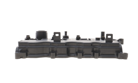 Фото 5 - Автозапчасть RENAULT 13264JG30C