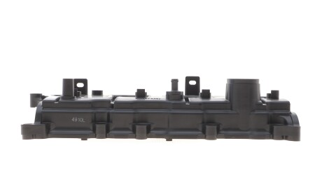 Фото 6 - Автозапчасть RENAULT 13264JG30C