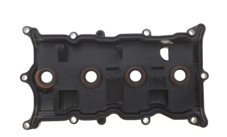 Фото 7 - Автозапчасть RENAULT 13264JG30C