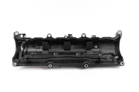 Фото 2 - Автозапчасть RENAULT 132654861R