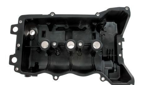 Фото 2 - Автозапчасть RENAULT 132659136R