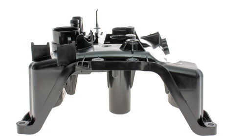 Фото 4 - Автозапчасть RENAULT 132659136R