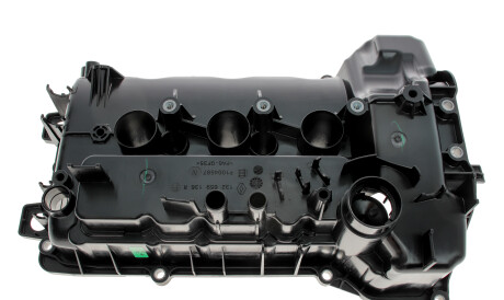 Крышка клапанная 1.0 SCe B4D Logan II - RENAULT 132659136R