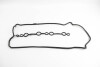 Прокладка клапанної кришки Duster/Captur/Kadjar/Megane 1.2 Tce 12- - RENAULT 132709416R (фото 1)