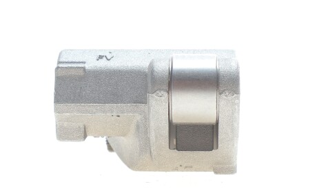 Фото 3 - Автозапчасть RENAULT 132853895R