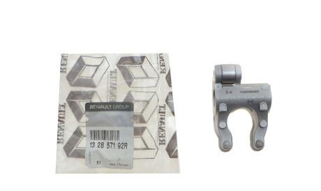 Фото 2 - Автозапчастина RENAULT 132857192R