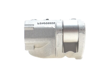 Фото 3 - Автозапчастина RENAULT 132857192R