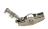 Коромысло клапана 2,3 dci Master III (10-) - RENAULT 132859023R (фото 1)