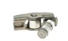 Коромысло клапана 2,3 dci Master III (10-) - RENAULT 132859023R (фото 2)