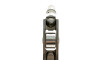 Коромысло клапана 2,3 dci Master III (10-) - RENAULT 132859023R (фото 3)