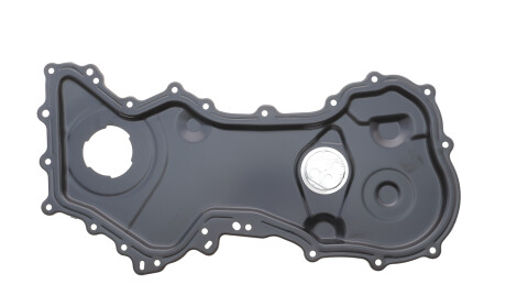 Фото 4 - Автозапчасть RENAULT 135021465R