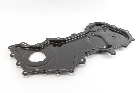 Фото 2 - Автозапчасть RENAULT 135026986R