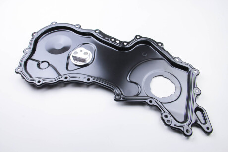 Фото 2 - Автозапчасть RENAULT 135027147R