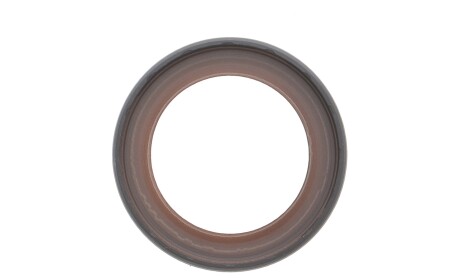 Фото 3 - Сальник колінвала RENAULT 135106067R