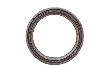 Фото 3 - Автозапчастина RENAULT 135106492R