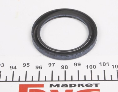 Фото 2 - Сальник коленвала RENAULT 135109470R