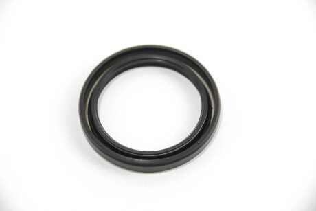 Фото 2 - Сальник коленвала RENAULT 13510ED000