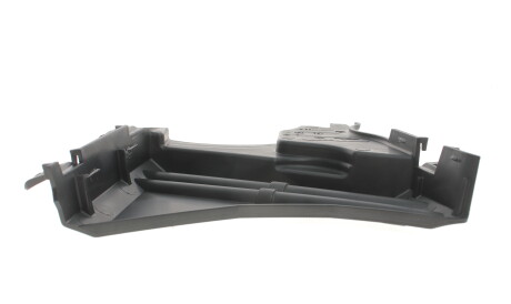 Фото 2 - Автозапчасть RENAULT 135613805R