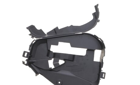 Фото 3 - Автозапчасть RENAULT 135633653R