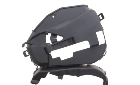 Кришка грм - ((135611020R, 135613805R, 135614168R, 135633653R, 135635510R)) RENAULT 135633653R