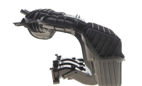 Фото 3 - Автозапчасть RENAULT 140032417R