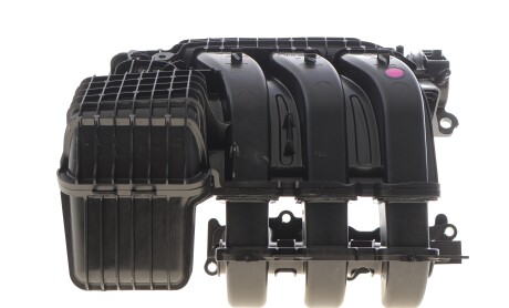 Фото 5 - Автозапчасть RENAULT 140032417R