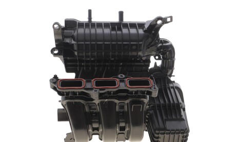 Фото 7 - Автозапчасть RENAULT 140032417R