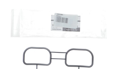 Фото 2 - Прокладка RENAULT 14032CK90A