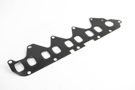 Фото 2 - Прокладка впускного колектора RENAULT 140352961R