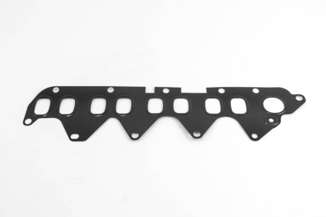 Прокладка колектора - RENAULT 140352961R
