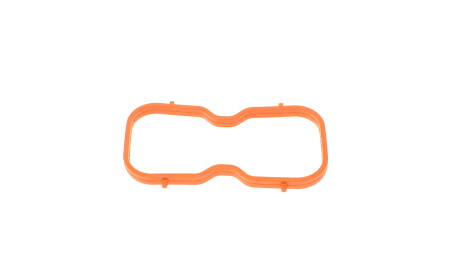 Фото 2 - Прокладка впускного колектора RENAULT 140354791R