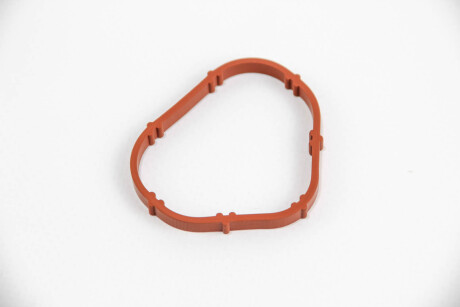 Фото 2 - Прокладка впускного колектора RENAULT 140357308R